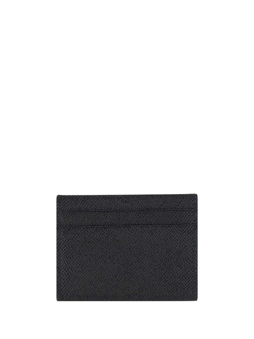 Leather Cardholder