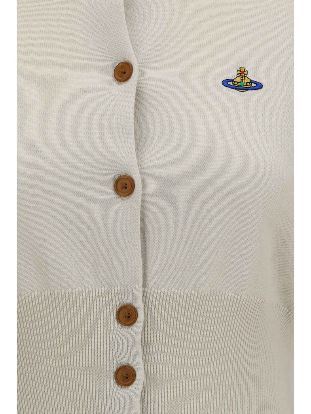 Bea crop Cardigan