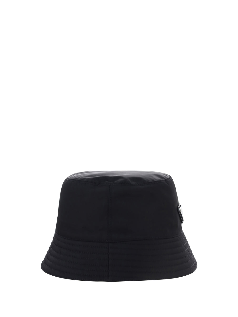 Re-Nylon Bucket Hat 2