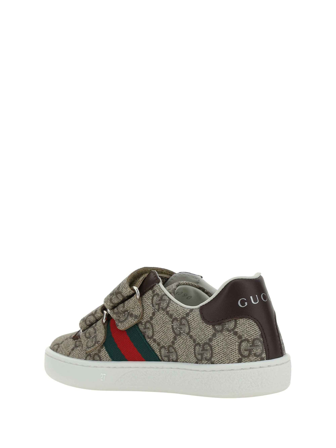 Sneakers for Boy
