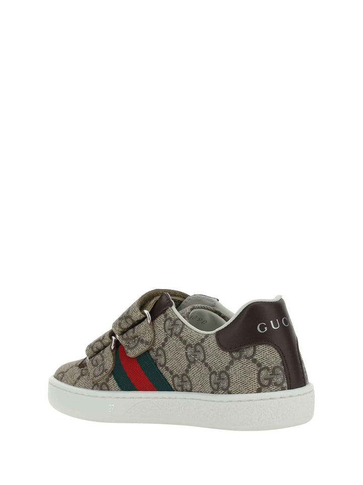 Sneakers for Boy