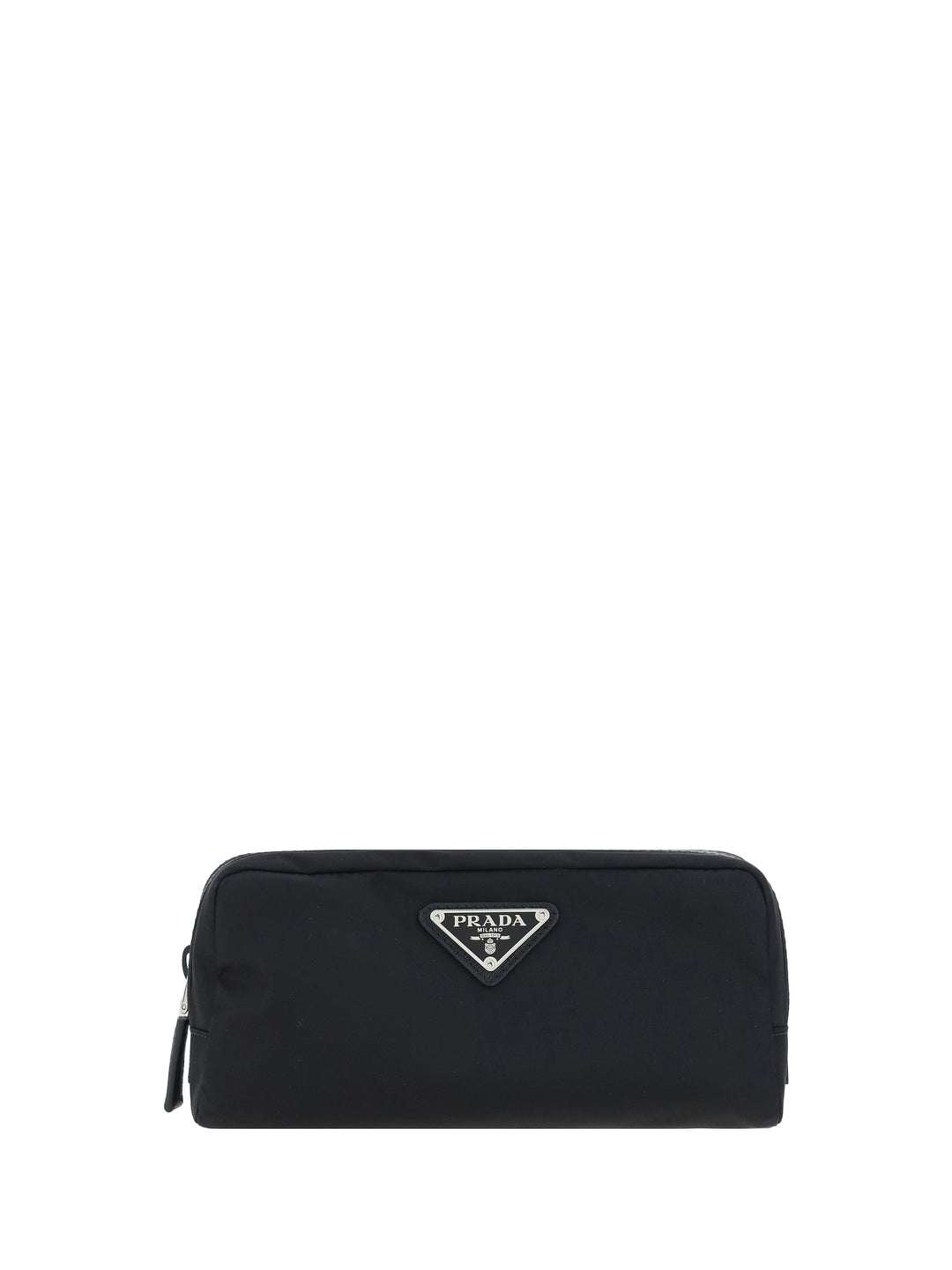 Re-Nylon Beautycase 1