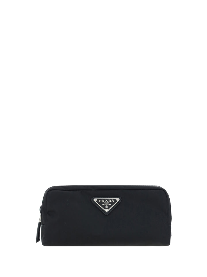 Re-Nylon Beautycase 1