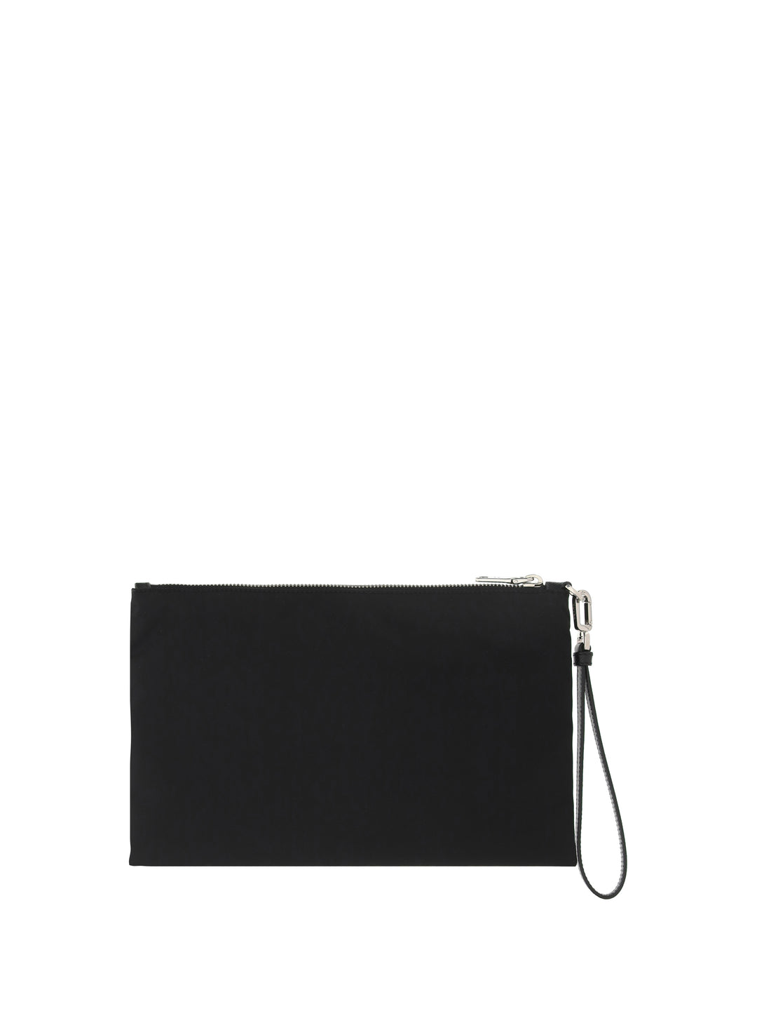 Beauty Case 2