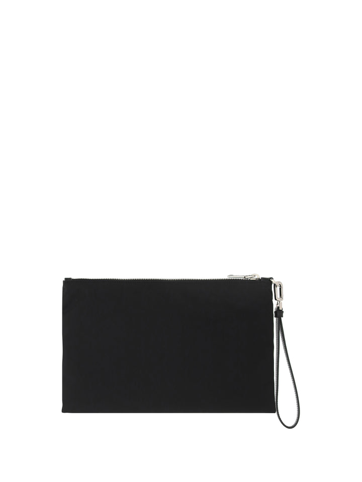 Beauty Case 2
