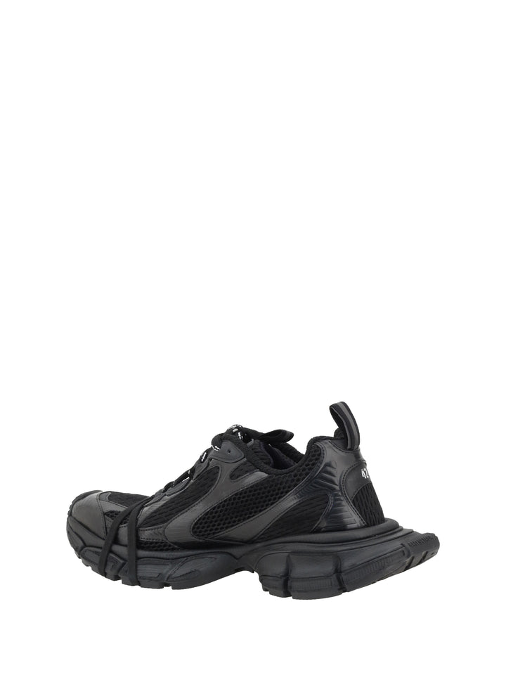 3XL Sneakers 3
