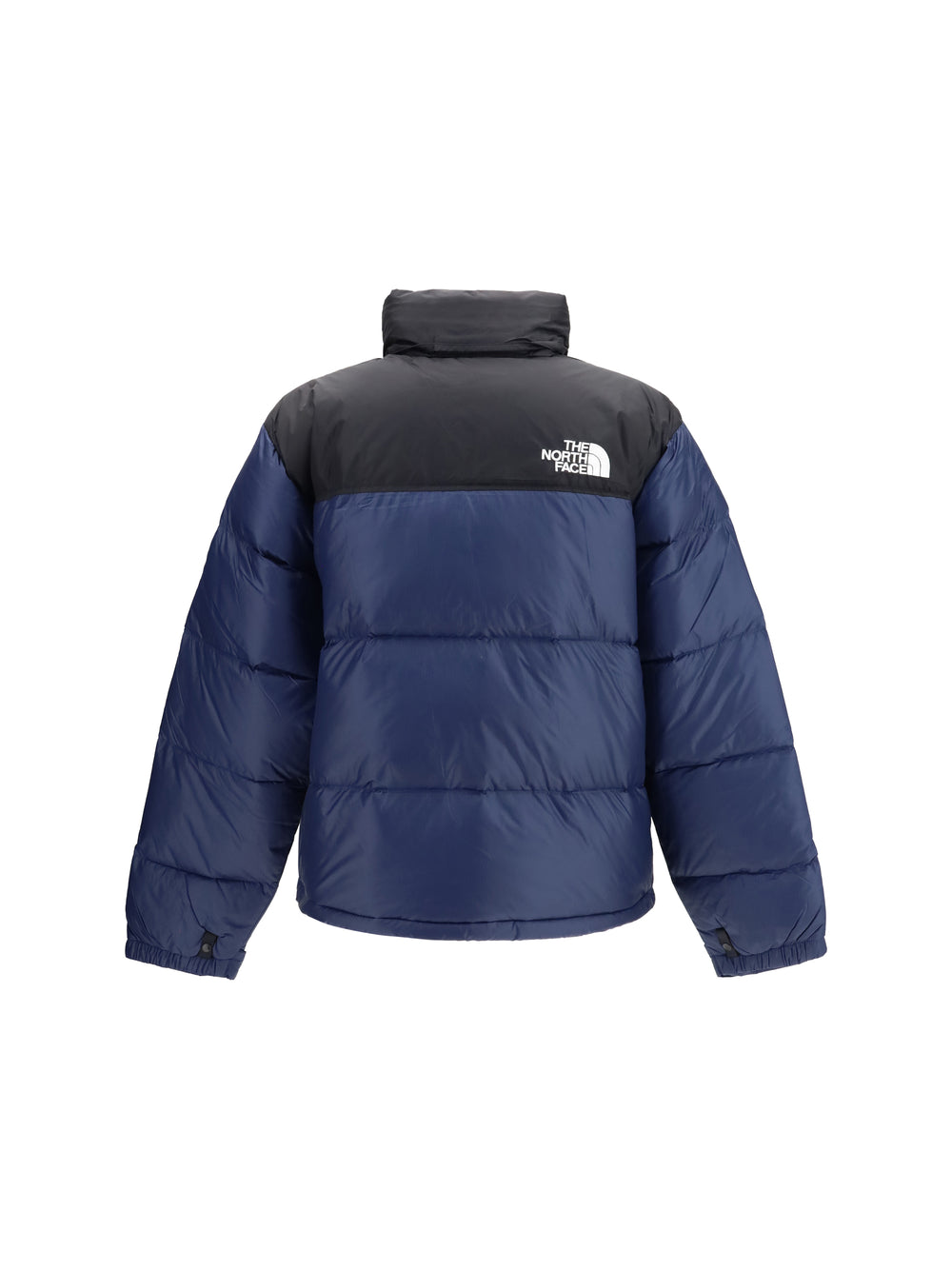 1996 Retro Nuptse Jacket 2