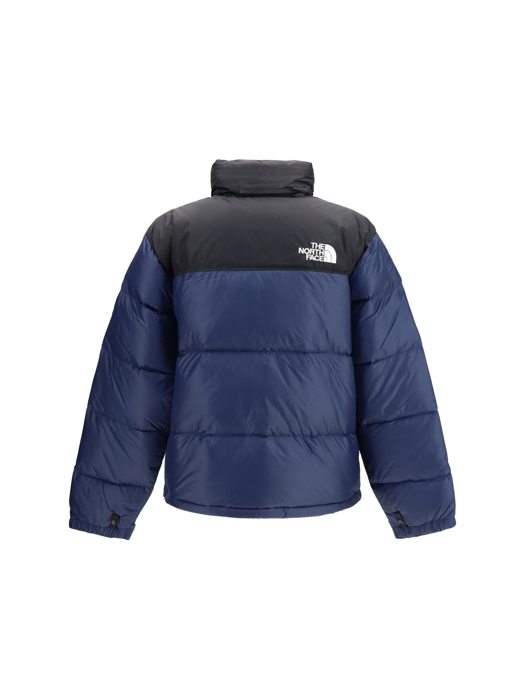 1996 Retro Nuptse Jacket 2