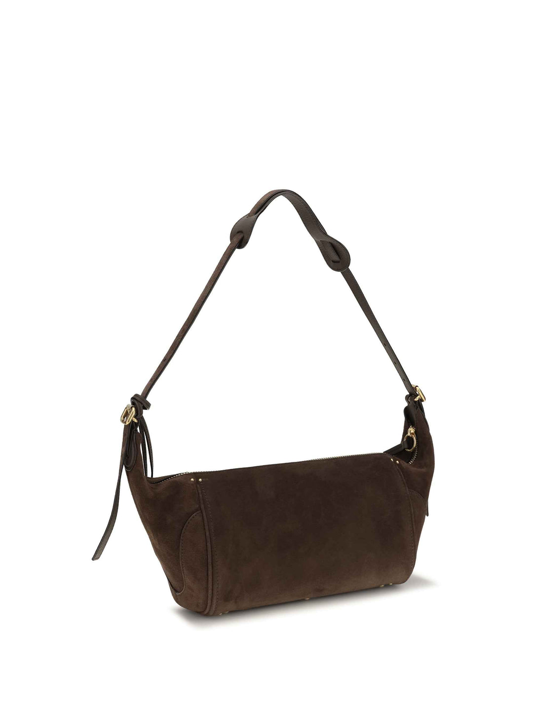 Paddington Shoulder Bag