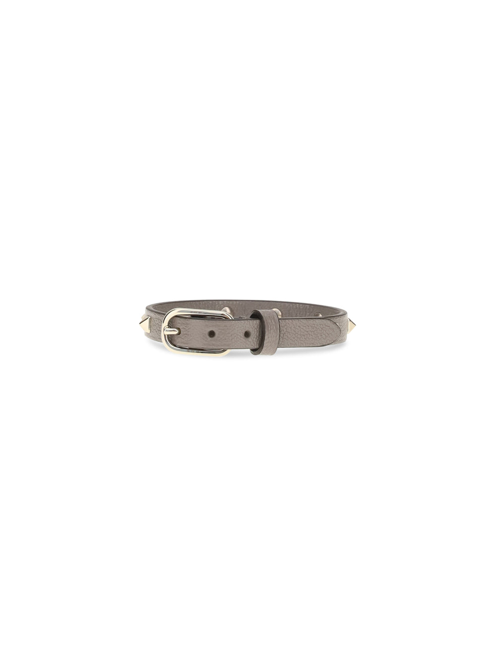 Rockstud Bracelet 2