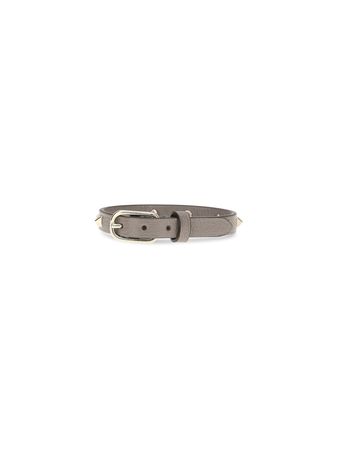 Rockstud Bracelet 2
