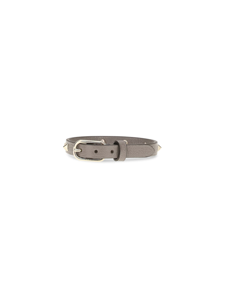 Rockstud Bracelet 2