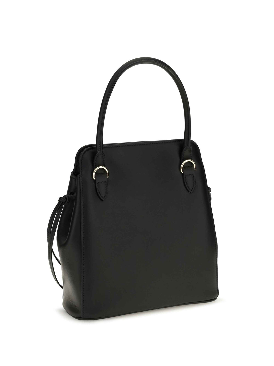 Carry mini Handbag