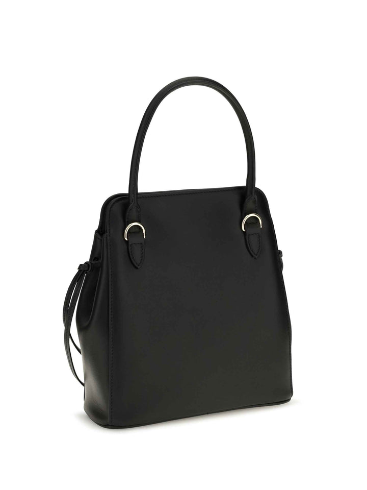 Carry mini Handbag