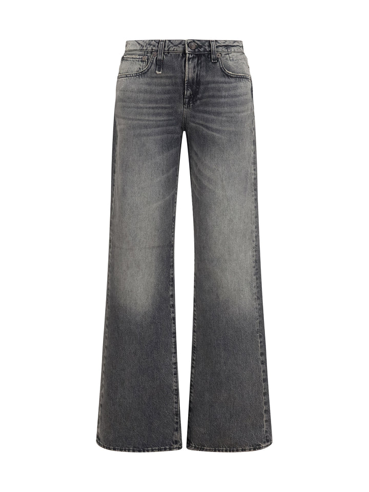 Effie Jeans 1