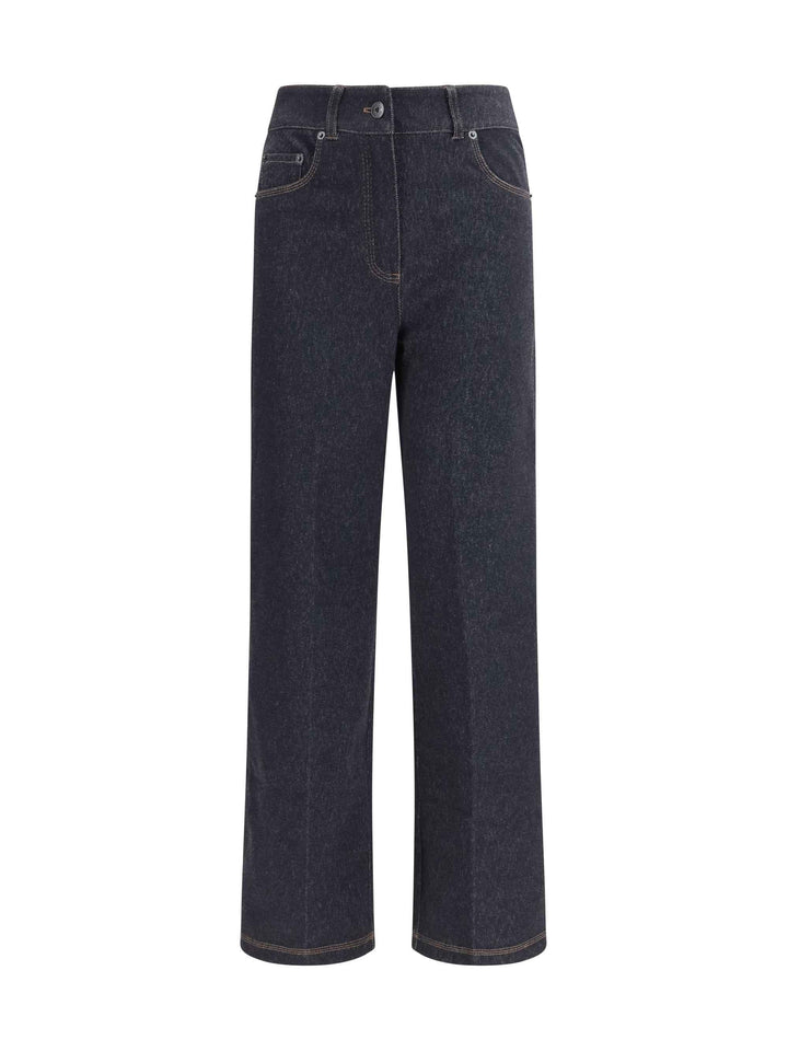 Ribes Pants