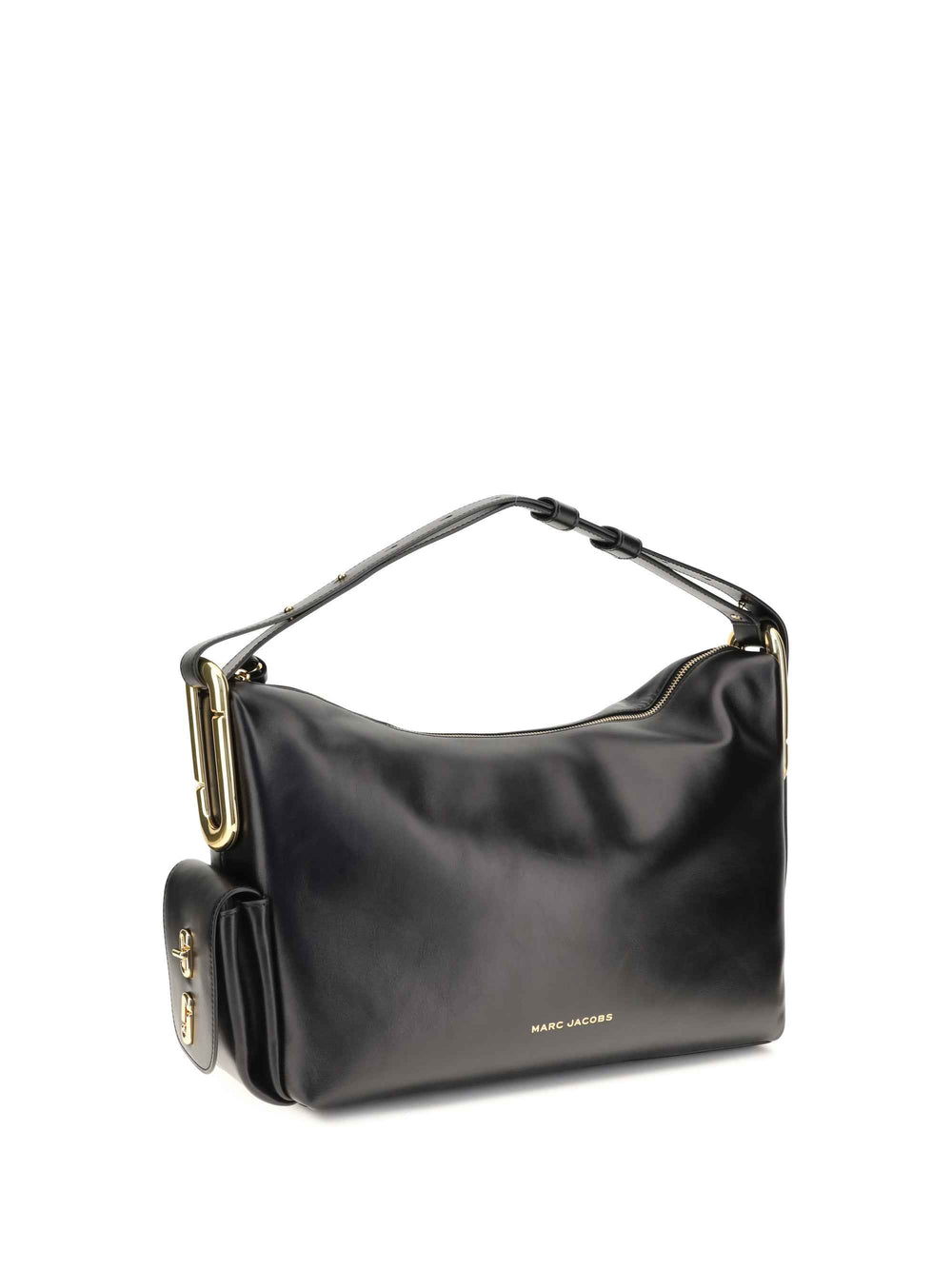 Juliette Shoulder Bag
