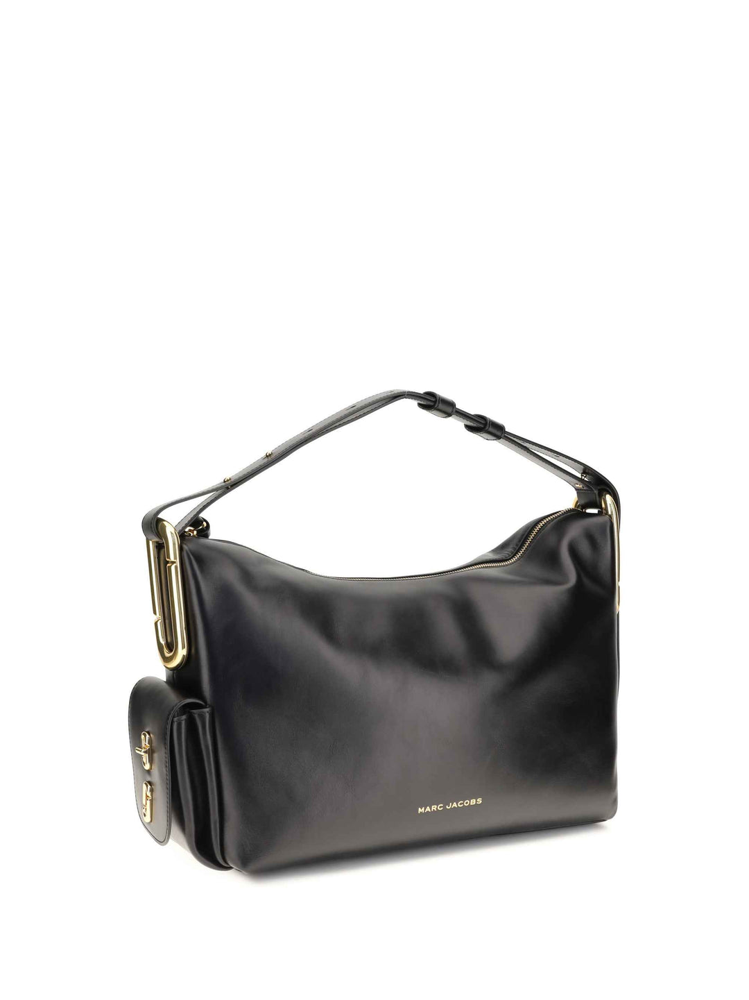 Juliette Shoulder Bag
