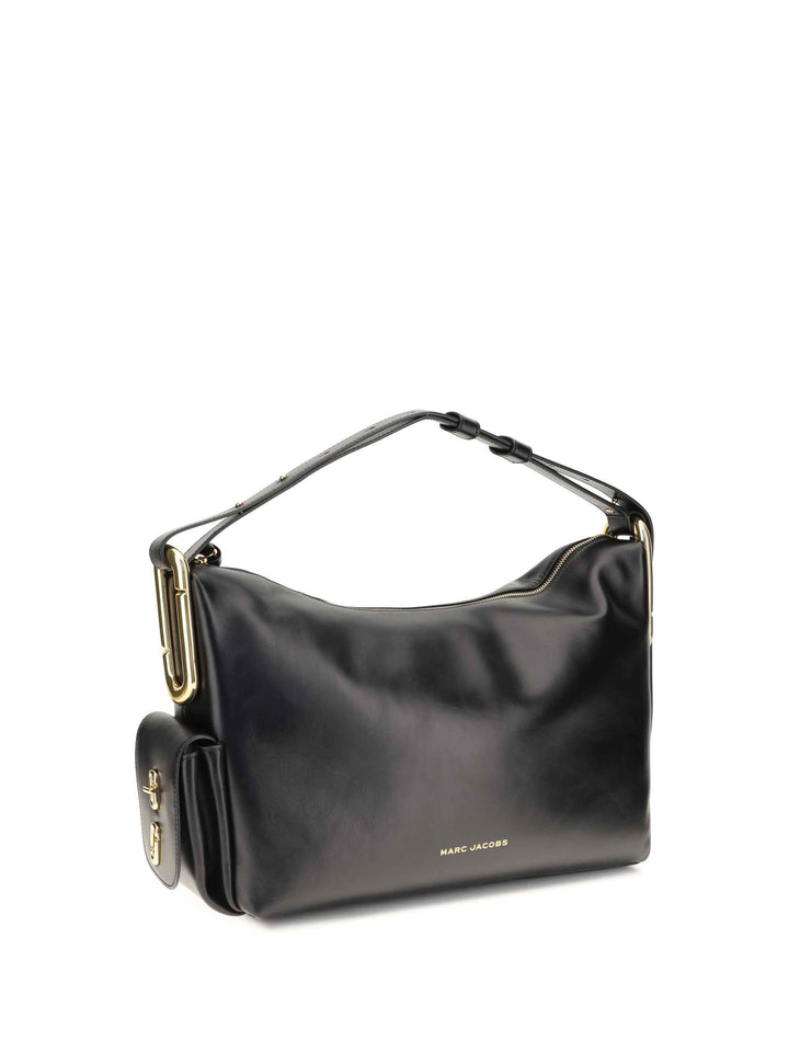 Juliette Shoulder Bag