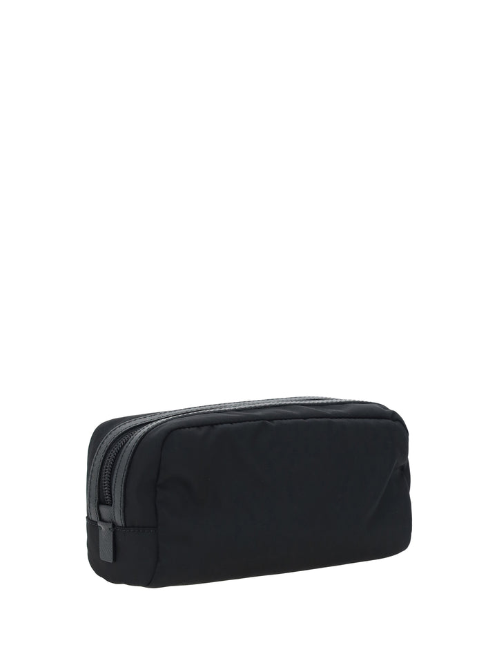 Re-Nylon Beautycase 3