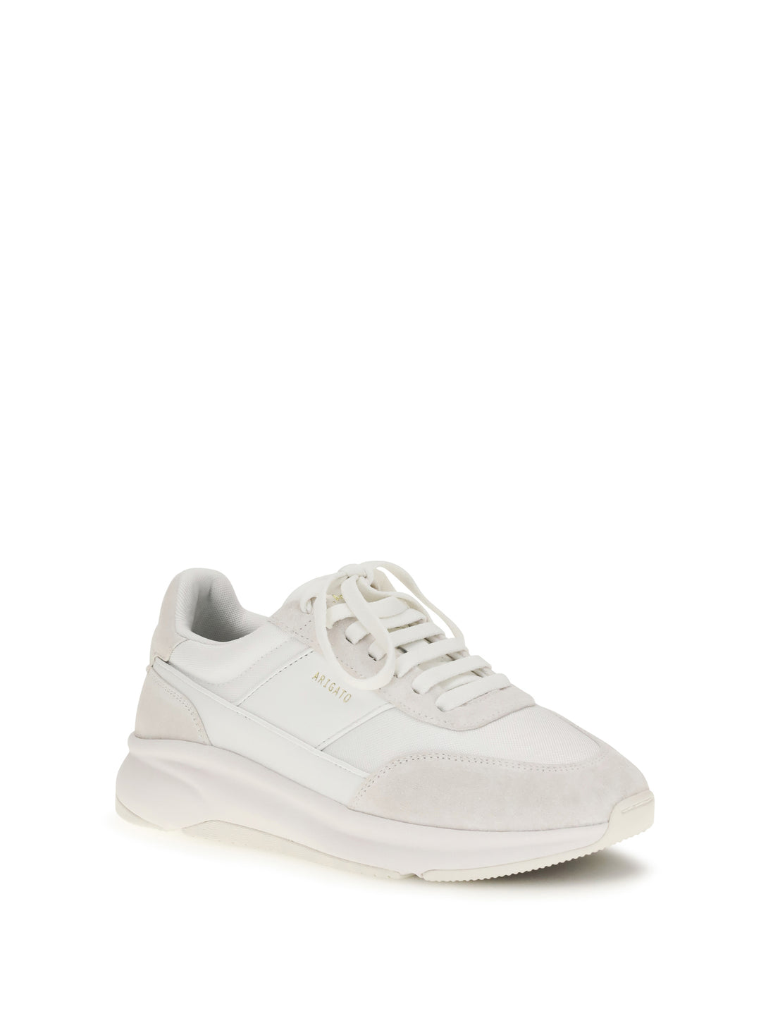 Genesis Neo Runner Sneakers 2