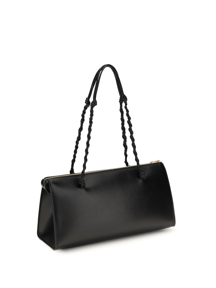 Tangle Shoulder Bag 3