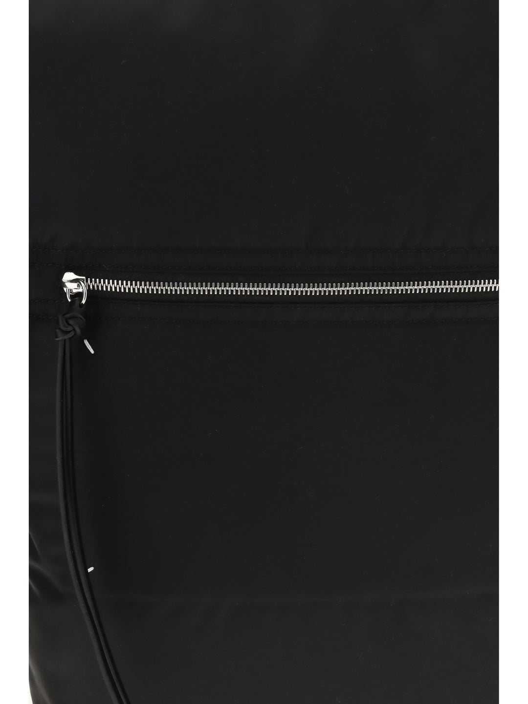 Zip Line Backpack 3