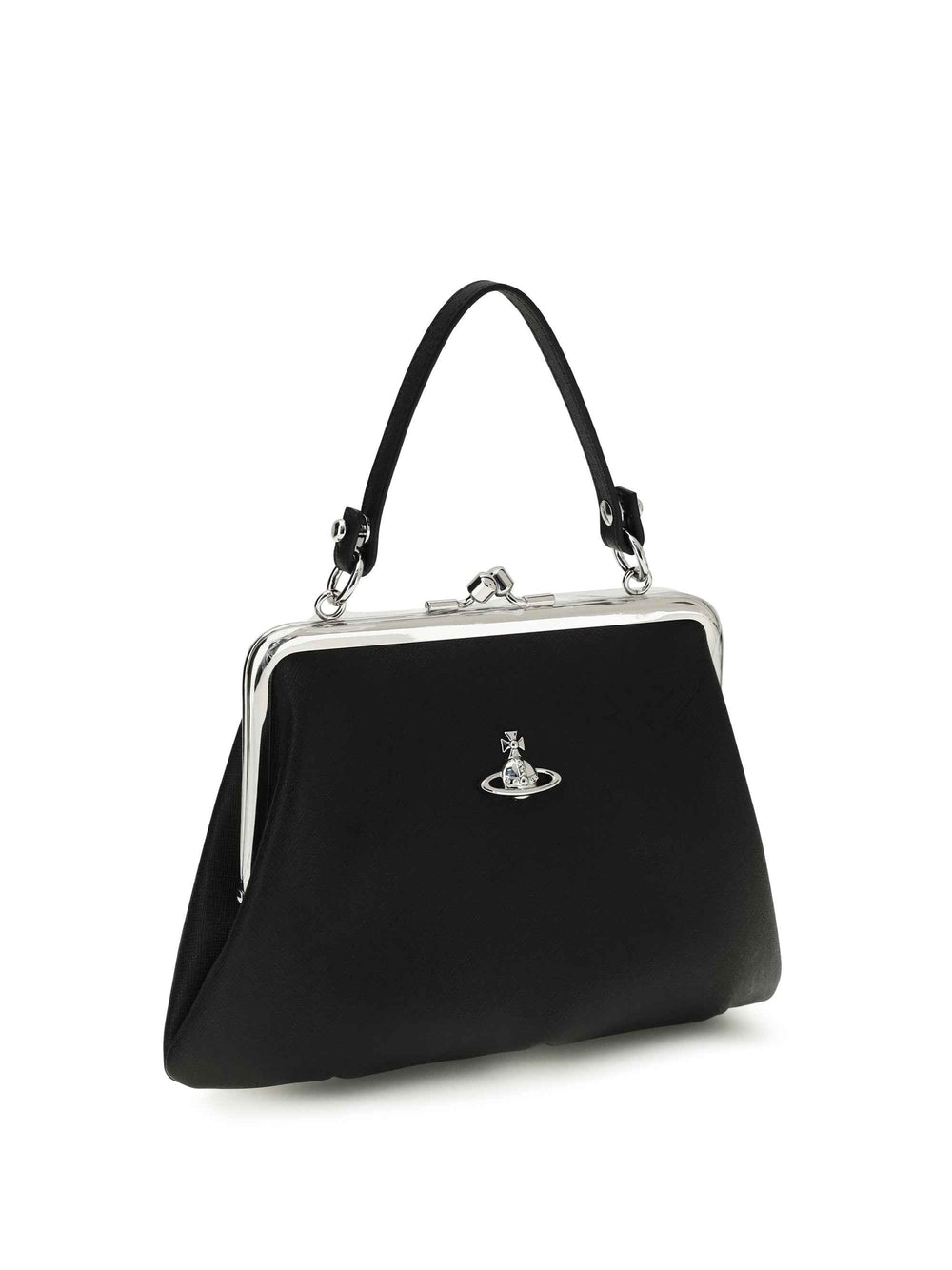 Granny Handbag
