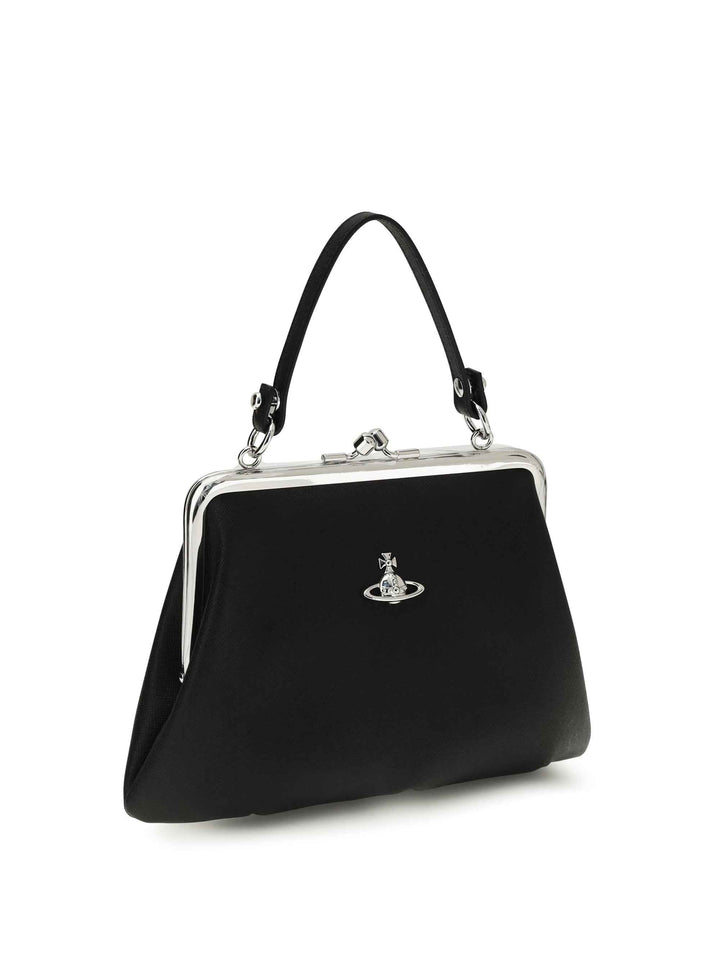 Granny Handbag