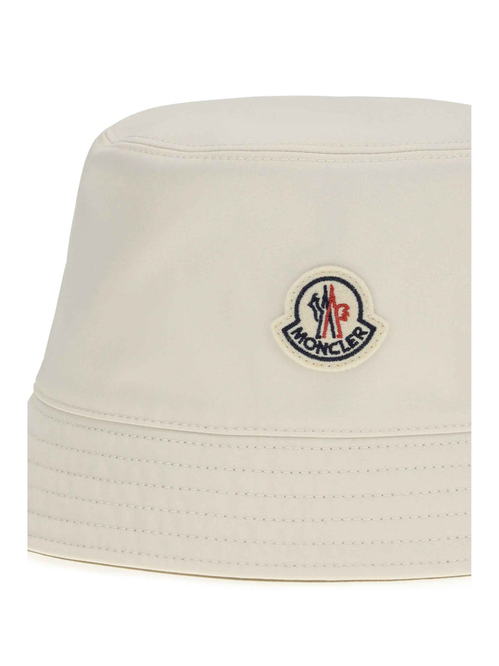 Reversible Bucket Hat