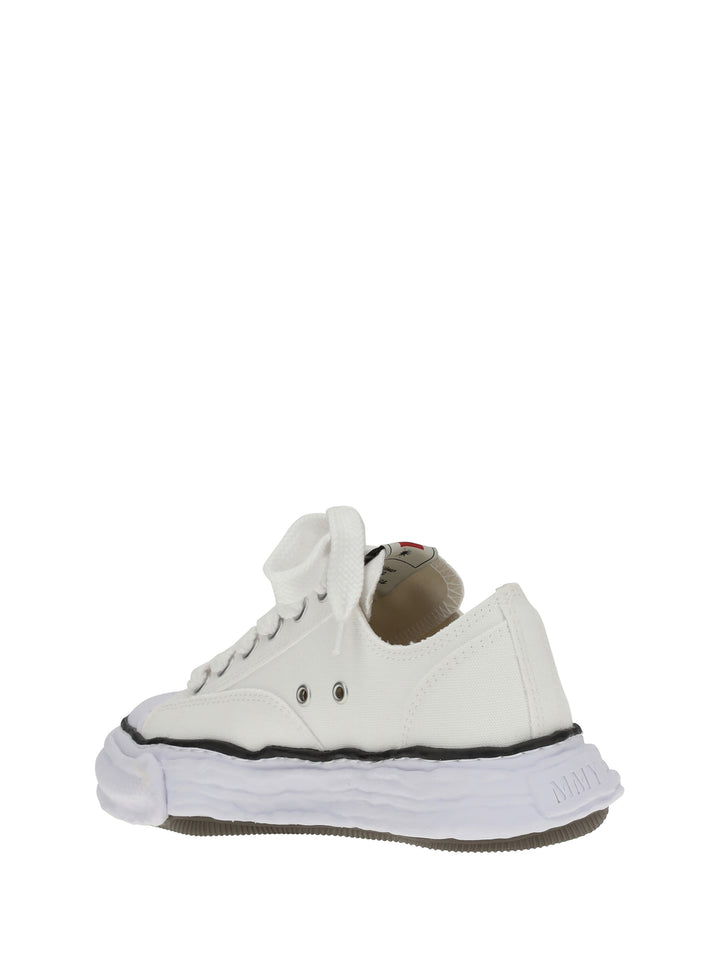 Peterson 23 Sneakers 3