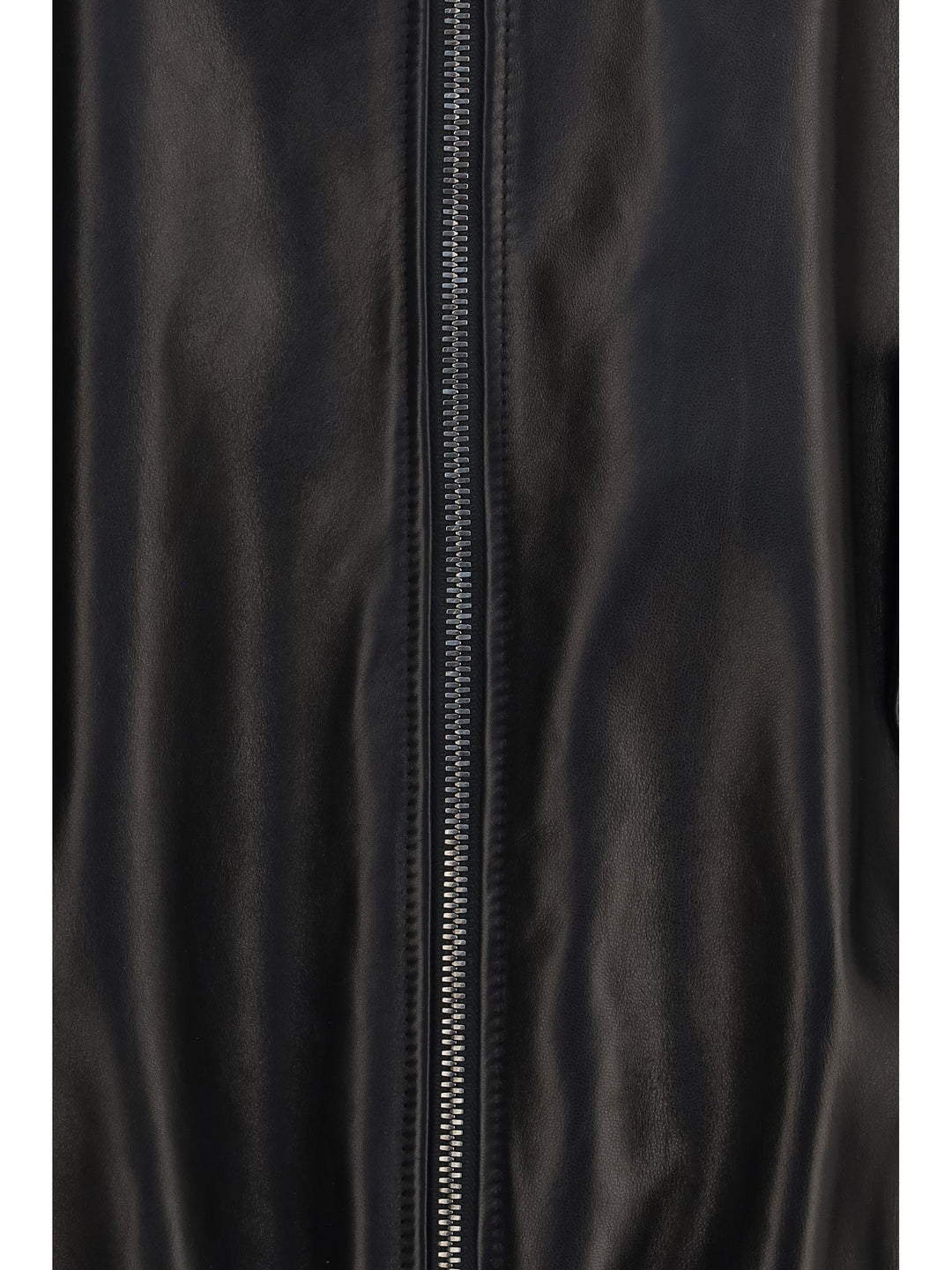 Leather Jacket 3