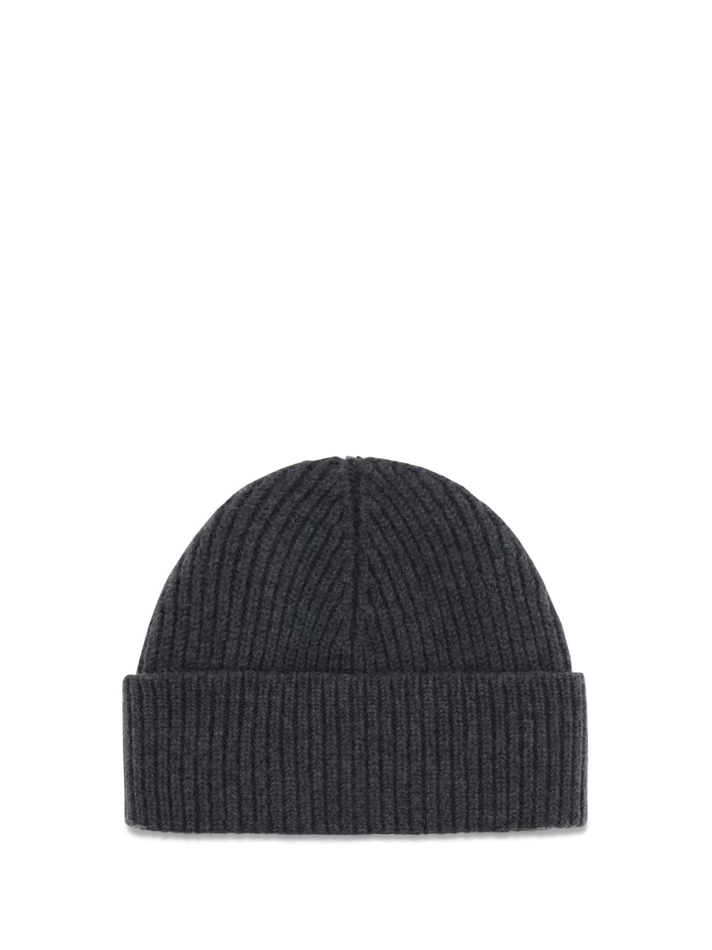 Quota Ami de Coeur wool Beanie
