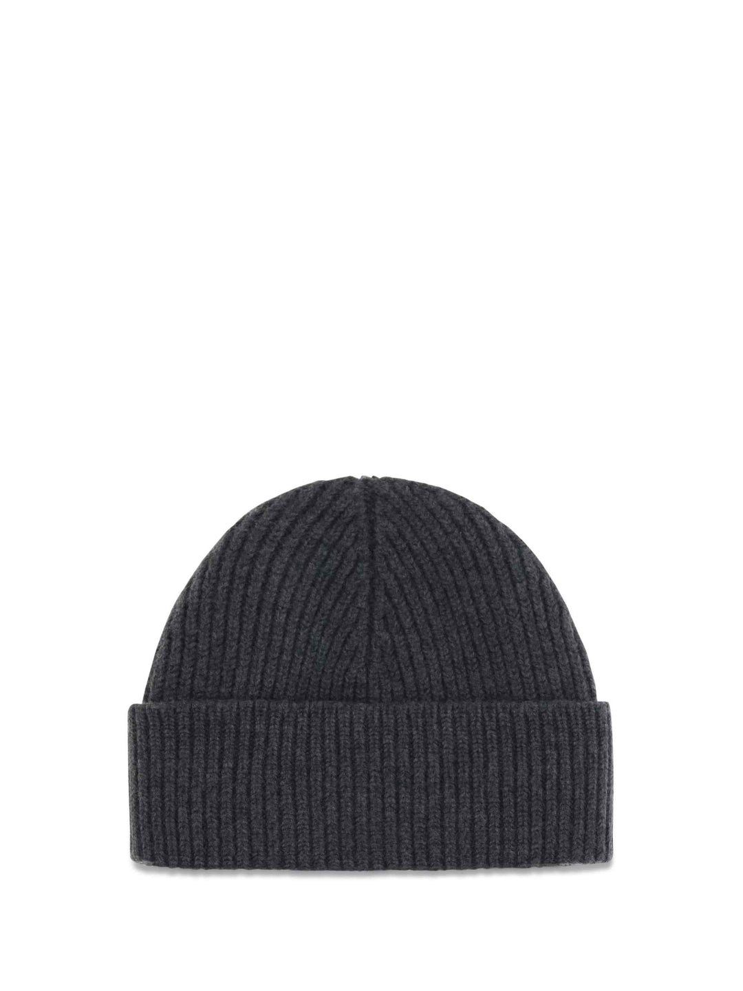 Quota Ami de Coeur wool Beanie