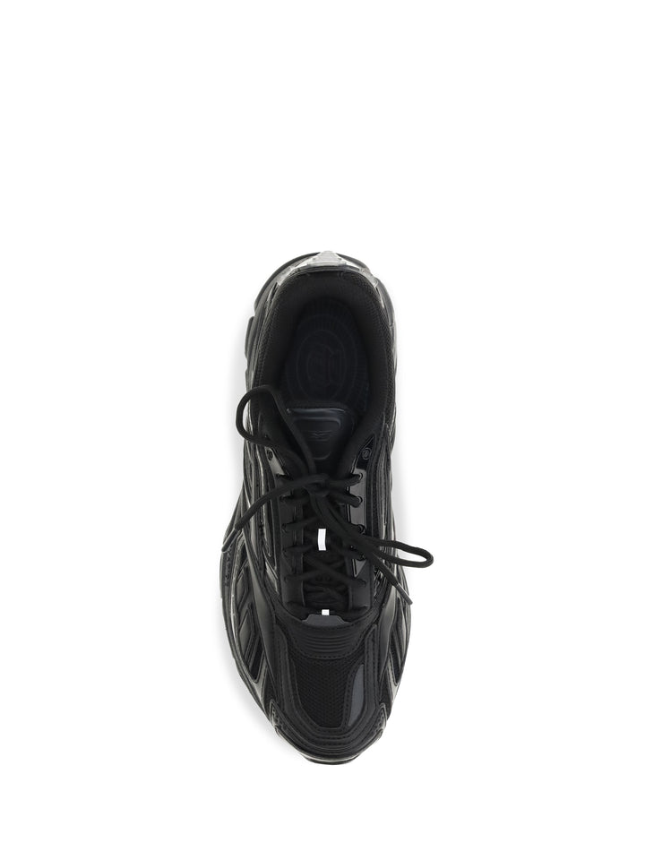 Premier Road Ultra Sneakers 4