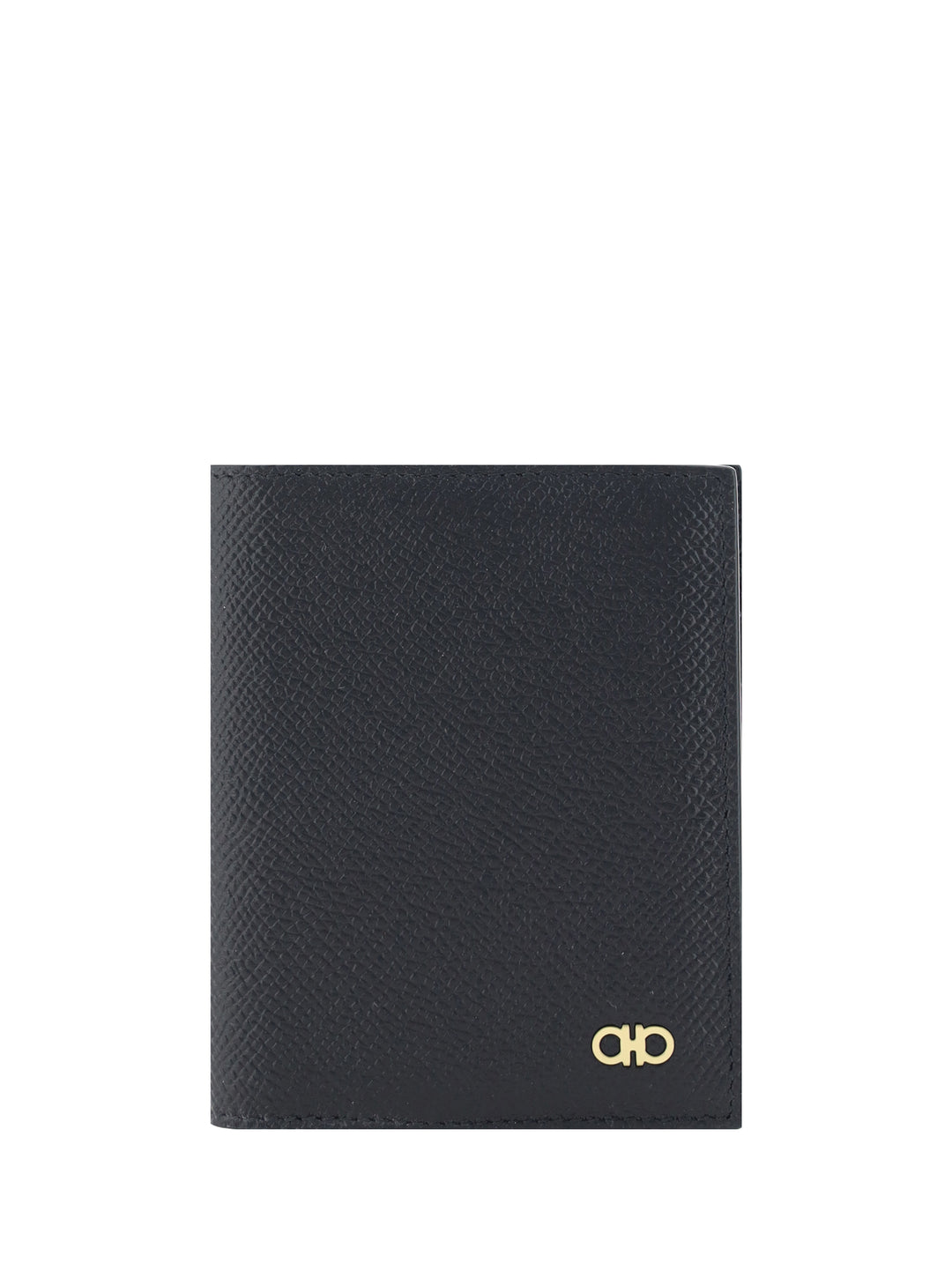 Revival Card Holder 1