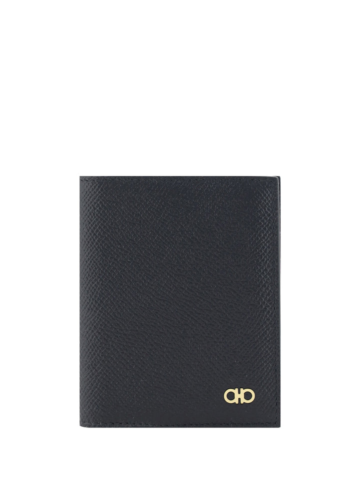 Revival Card Holder 1