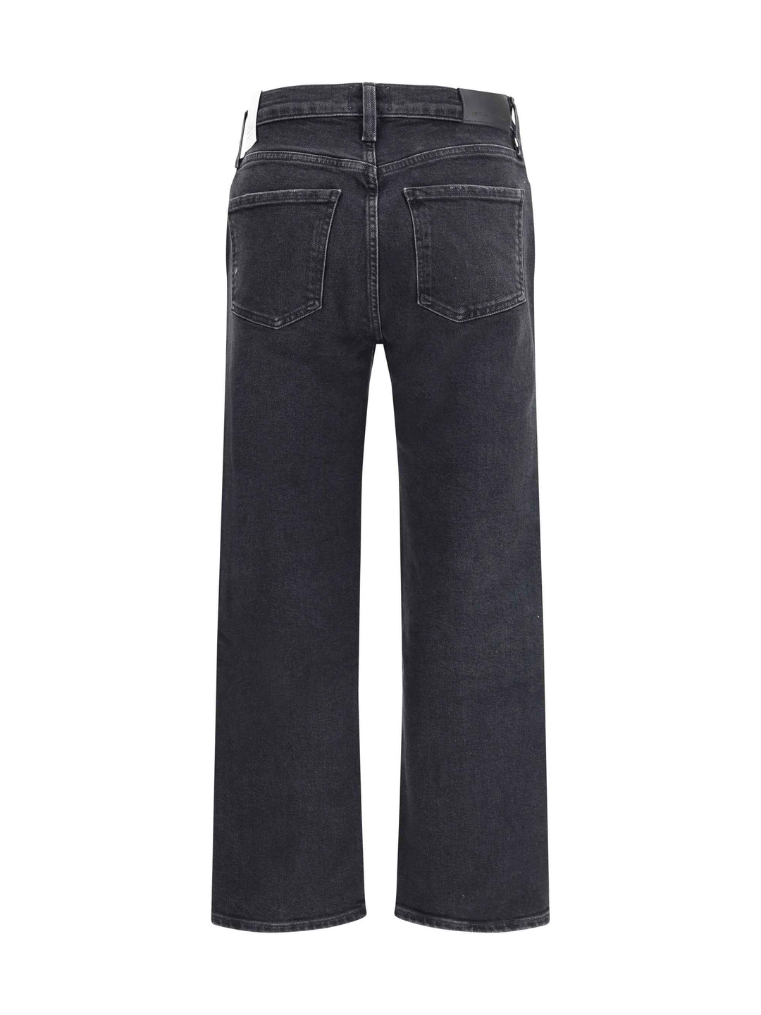 Delfina Jeans