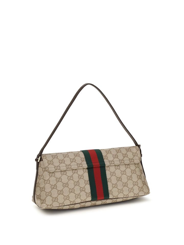Madison medium Shoulder Bag 3