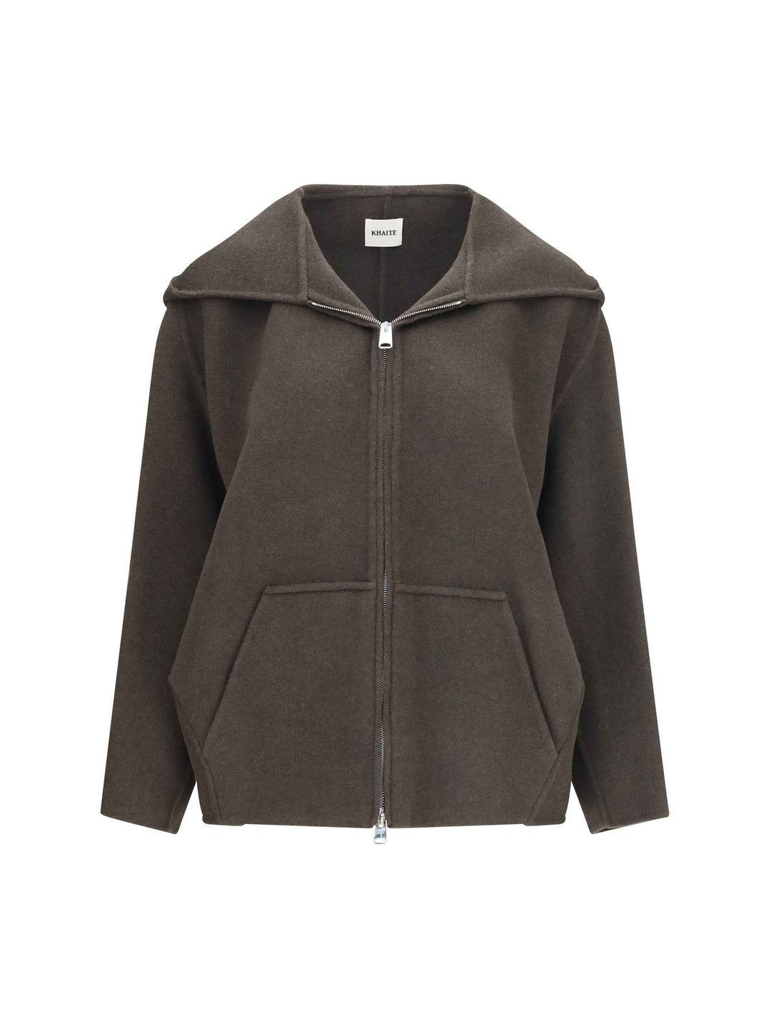 Dolem Jacket