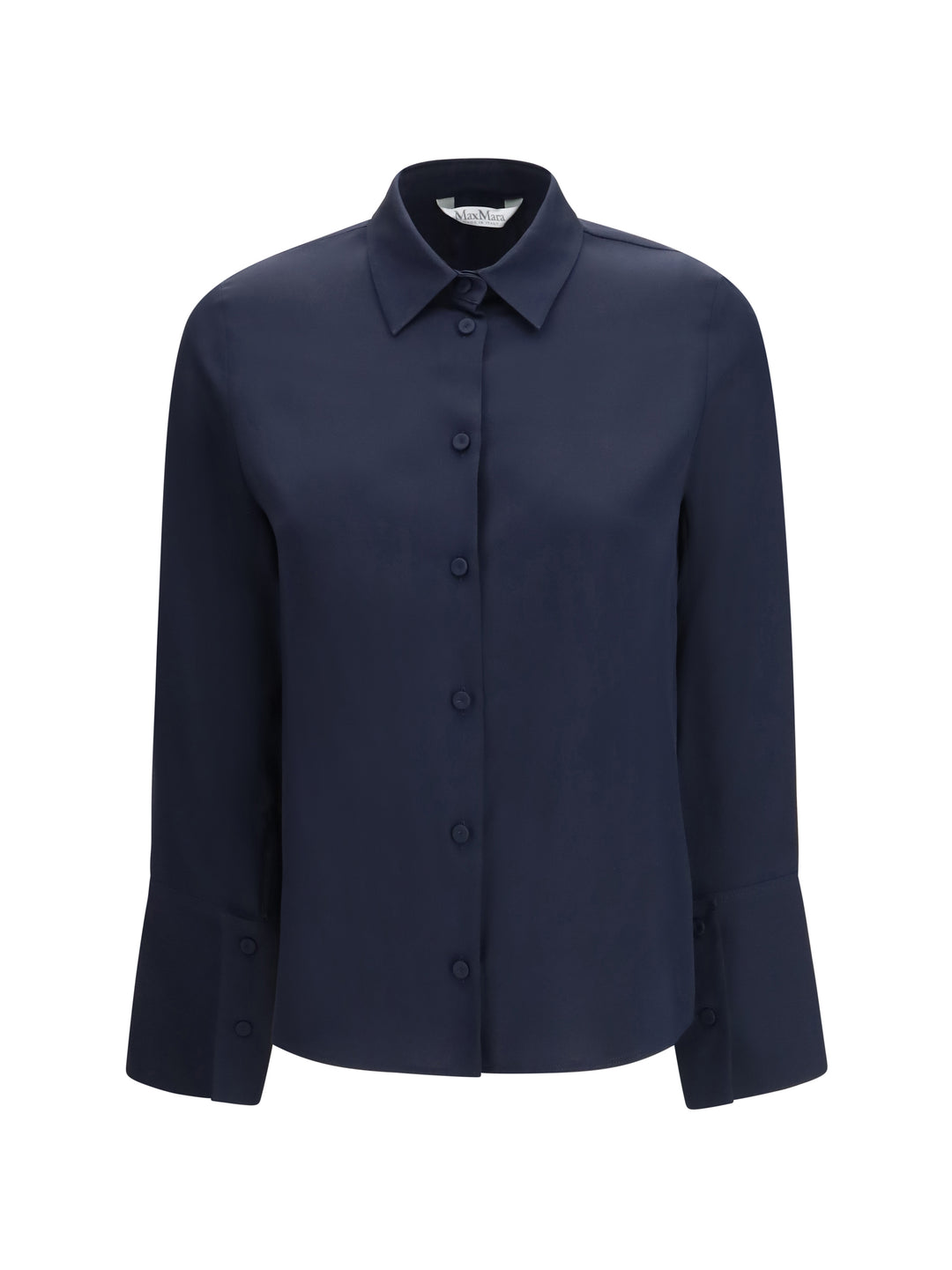 Mxpvoliera Shirt 1
