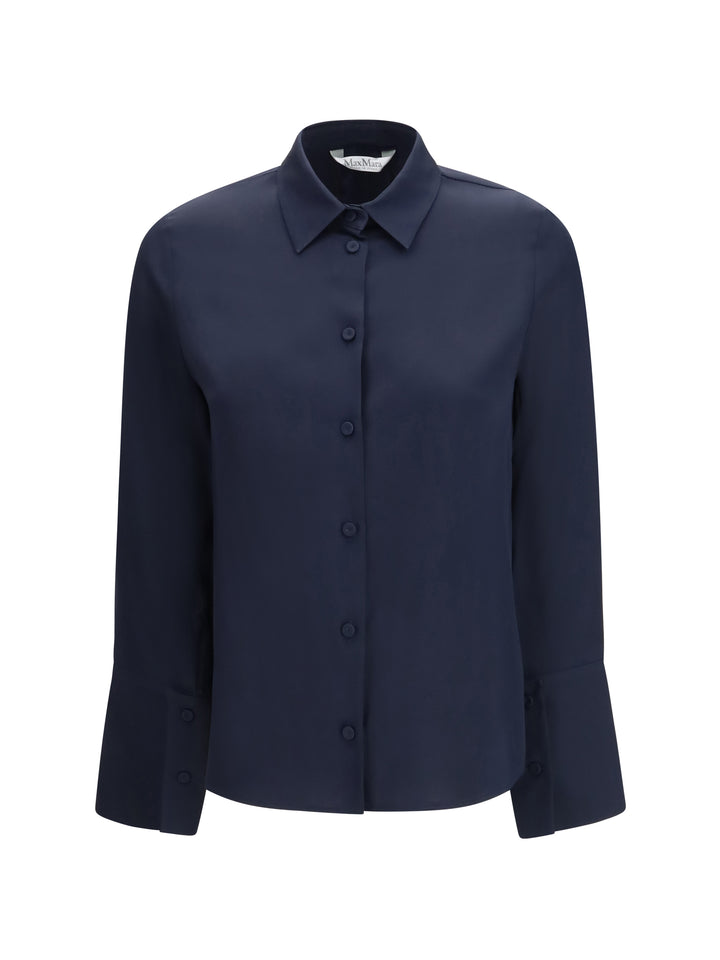 Mxpvoliera Shirt 1