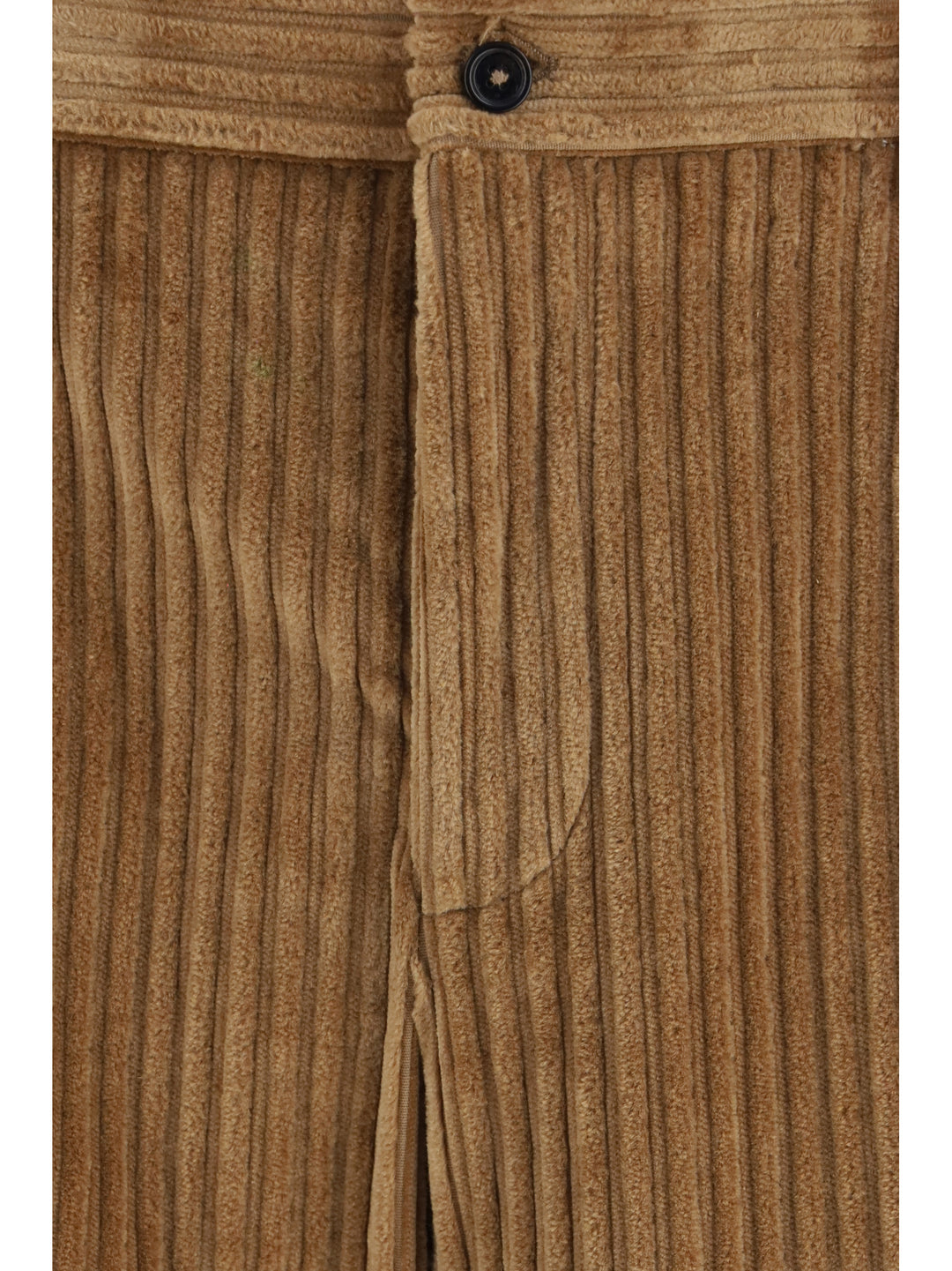 Corduroy Pants 3