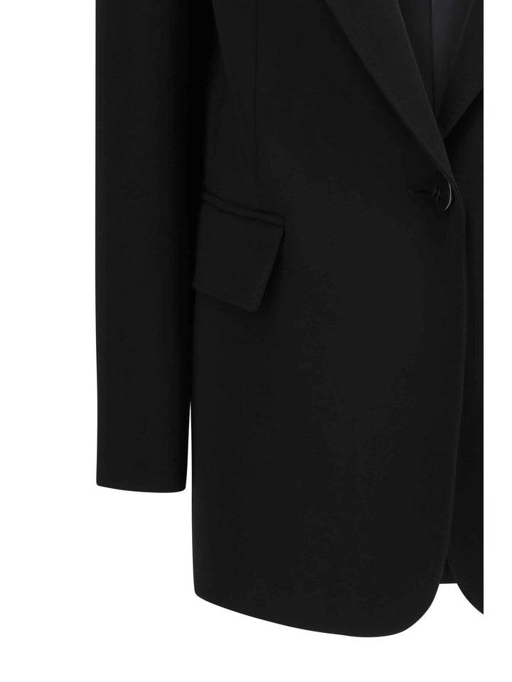 Bosco Blazer