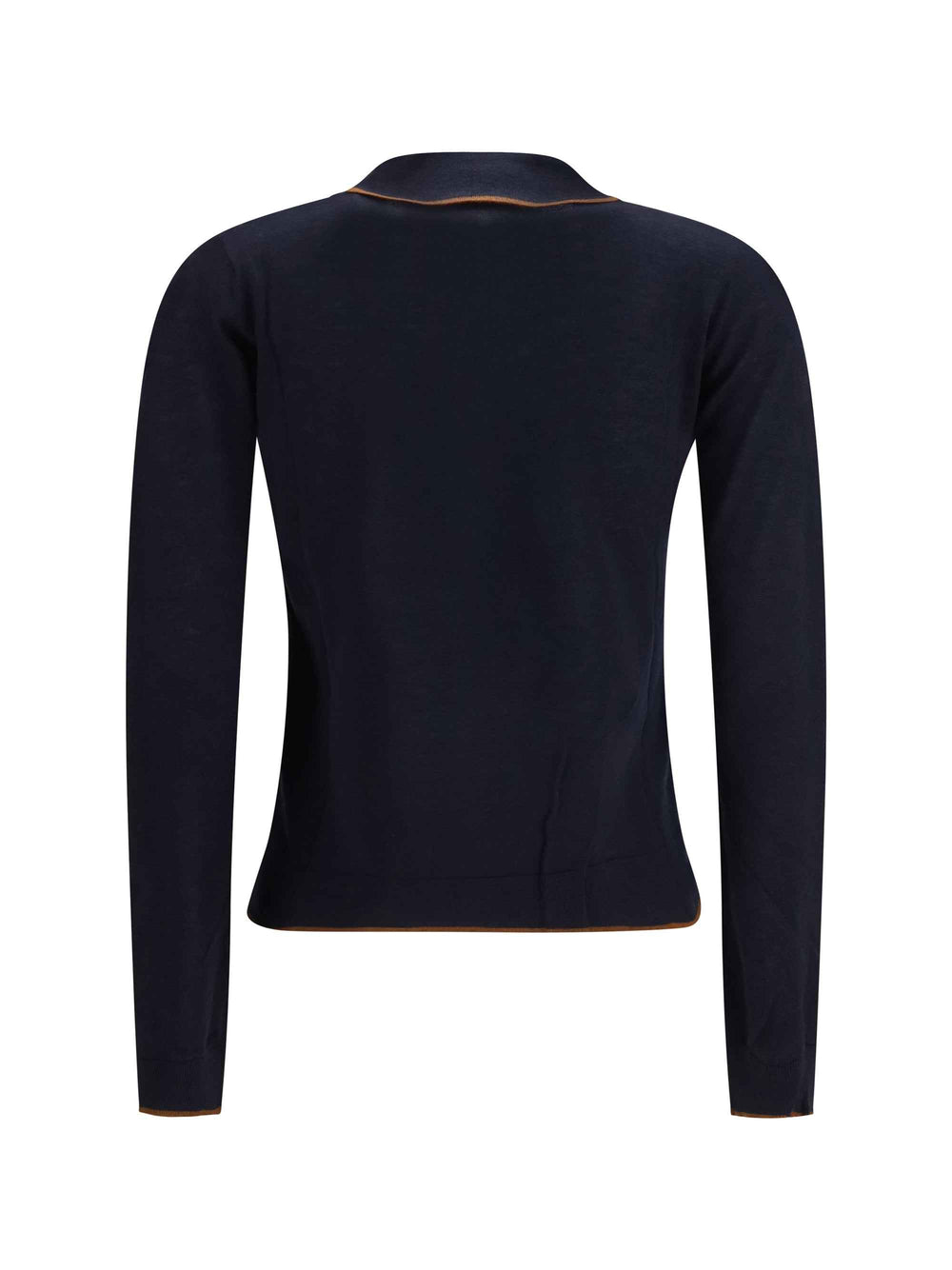 Msttarga Cardigan