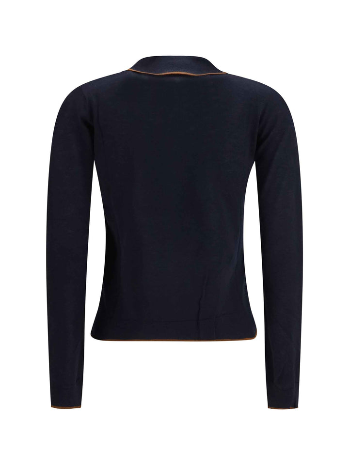Msttarga Cardigan