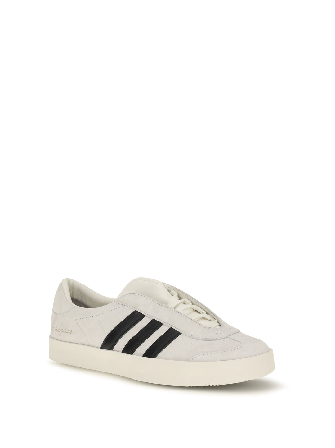 Gazelle Sneakers 2