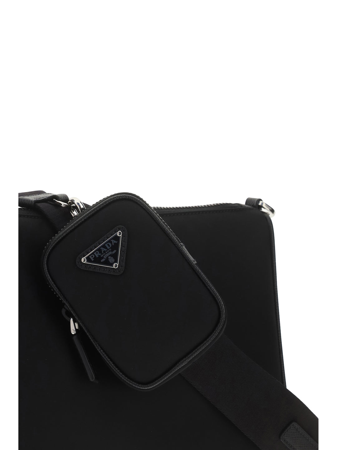 Shoulder Bag 4