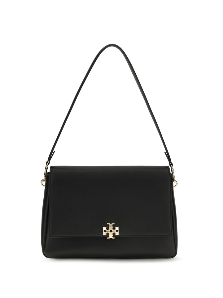 Charlie Shoulder Bag 1
