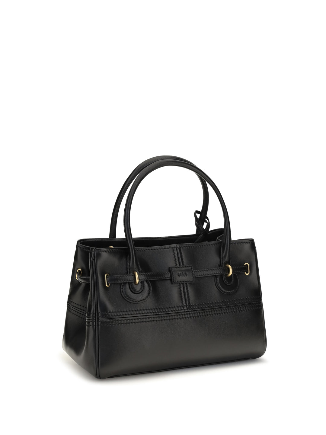 Paddington Handbag 3